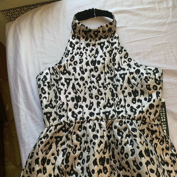 Brand new. - Picture 1 of 2